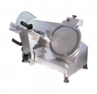 Meat Slicer 300mm Blade 