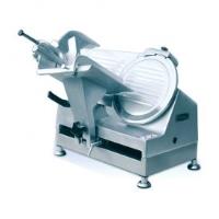 Automatic Meat Slicer 300mm Blade 
