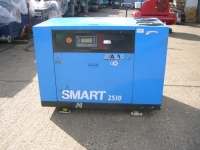 ABAC Smart 2510