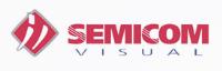 Semicom Visual Ltd