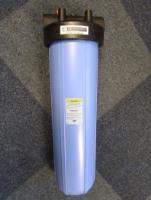 Water Filter