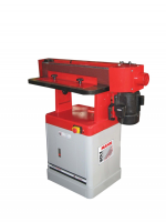 Holzmann KOS 2260 Oscillating Edge Belt Sander