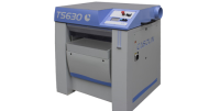 Casolin Thicknesser TS 630