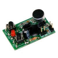 Digital Recording Player Module (20sec max)