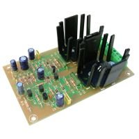 25W RMS Mono Hi-Fi Audio Power Amplifier Module