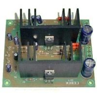 15W RMS Stereo Audio Power Amplifier Module (TDA2030)