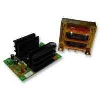 Power Supply Module, 12Vdc, 2A & 230Vac Chassis Transformer