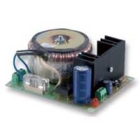 Toroidal Power Supply Module, 230Vac to 24Vdc, 1A