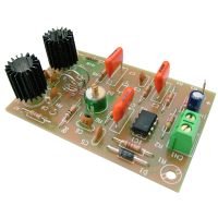 FM Transmitter Module (150mA)