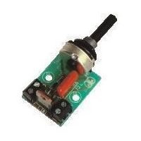 230Vac Light Dimmer Module, 250W