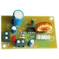 5V DC-DC Step-Down Voltage Converter 500mA Module