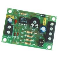 3-Tones Sound Generator Module