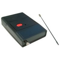 1 Channel Remote Control Transmitter, 300m