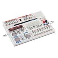 300 in 1 Electronic Project Lab Kit (MX-908)