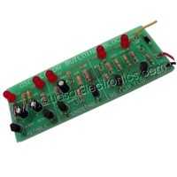 Introduction to Oscillators Educational Kit