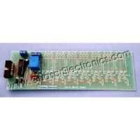 8-Channel SBC Binary Logic Relay Board (8 Relays)