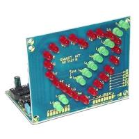 LED Light Effects & Signs Driver Board Kit