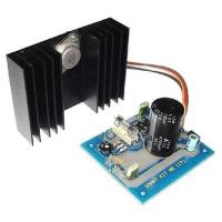 12-14V dc, 3A RF Power Supply Kit