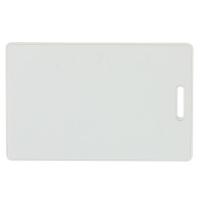 Access Card for MK179/VM179/K8019