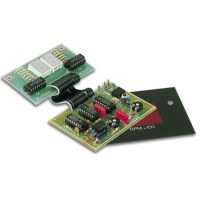 Digital Tachometer Electronic Kit
