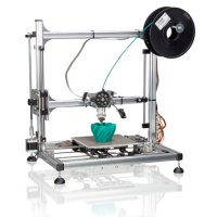 3D Printer Kit