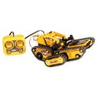 3 in 1 All Terrain Robot Kit