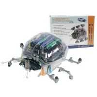 Ladybug Robot Kit