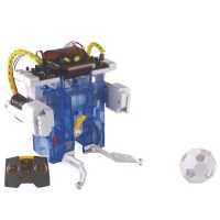 Botball Robot Kit