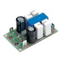 Loudspeaker DC-Protection 30 Watts Module