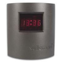Digital LED Clock Electronic Kit