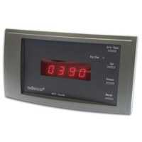 Multifunctional 2-in-1 Counter / Timer Module