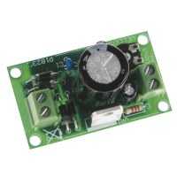 Regulated 1A Power Supply Module