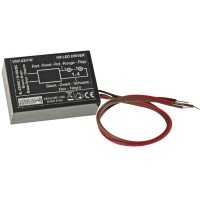 1W Power LED Driver Module