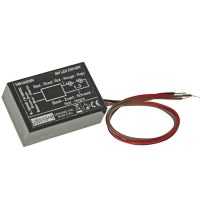 3W Power LED Driver Module