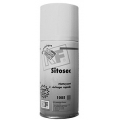 BNF - Hot-wire cleaning spray
