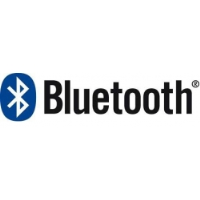 MB-123 Bluetooth Module
