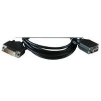 RS232 / RS485 Cable