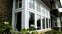 Replacement Bay Windows
