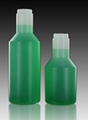 Cylindrical Bottles