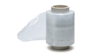 Antistatic Packaging Tapes