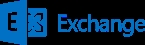 Hosted Exchange