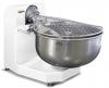French style fork mixers serie VL330
