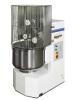 Mixer with beater arms serie IBT 