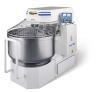 Automatic spiral mixer with removable bowl series MSPA
