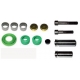 Guide Pins, Seals & Tappets