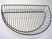 Baskets, Trays and Racks Manufacture