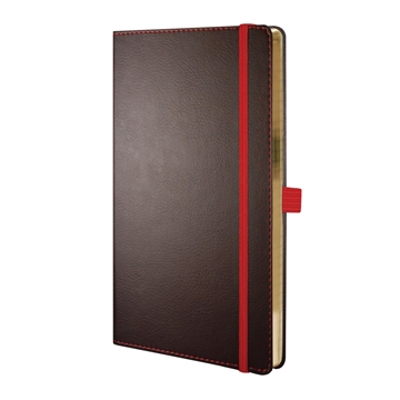 Phoenix range of high quality note pads