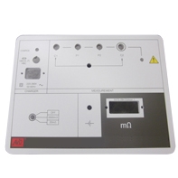 RFI and MFI Shielding Services