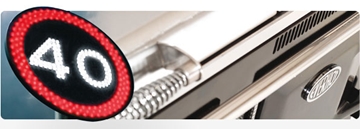 Forming & Inserting Machining Services