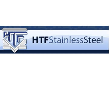 Stainless Steel Pipe Support Systems Mnaufacturers